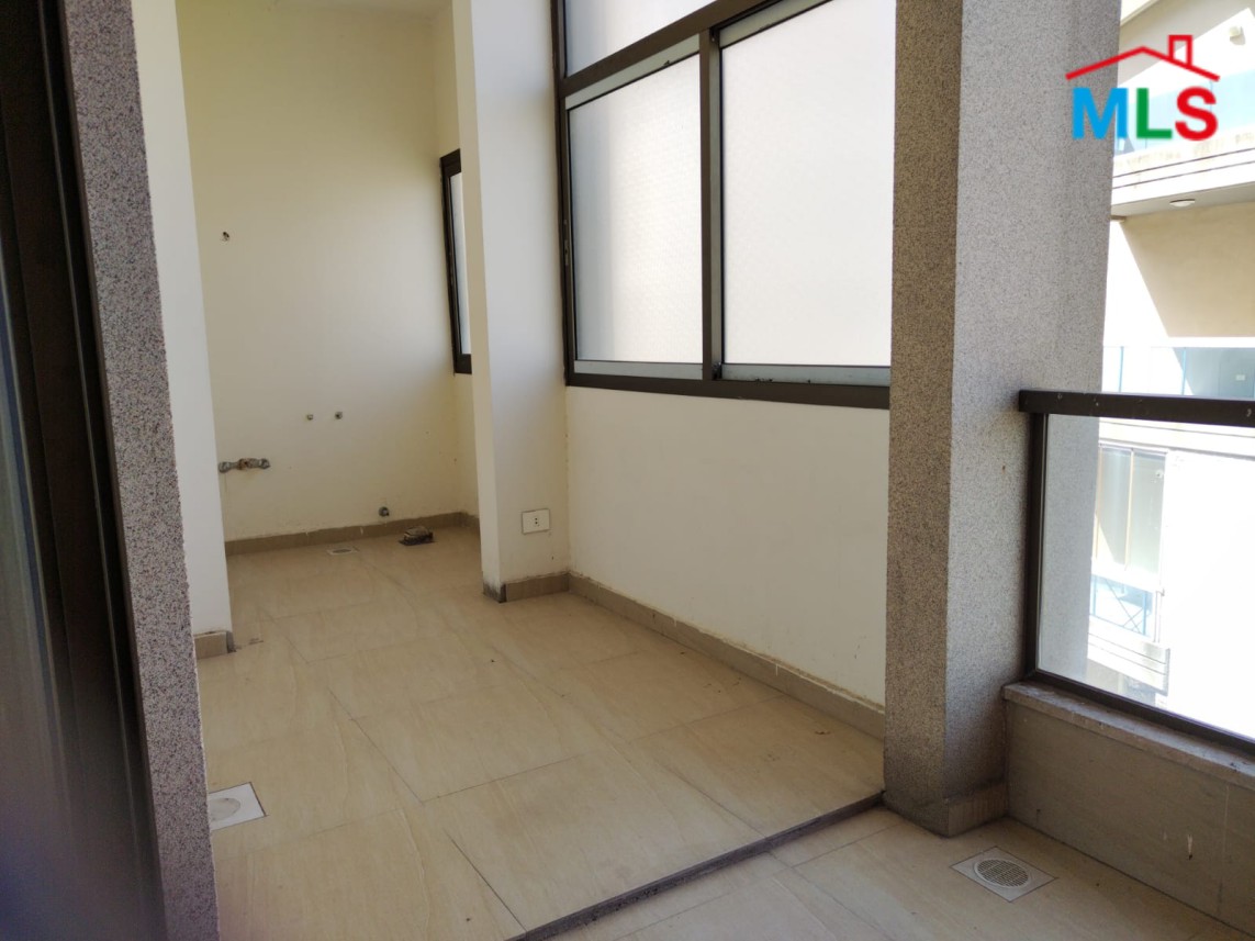 205 sqm Apartment With Sea View for Sale In Sahel Alma
