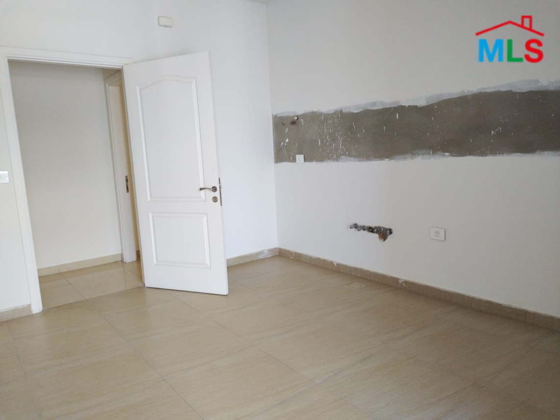 205 sqm Apartment With Sea View for Sale In Sahel Alma