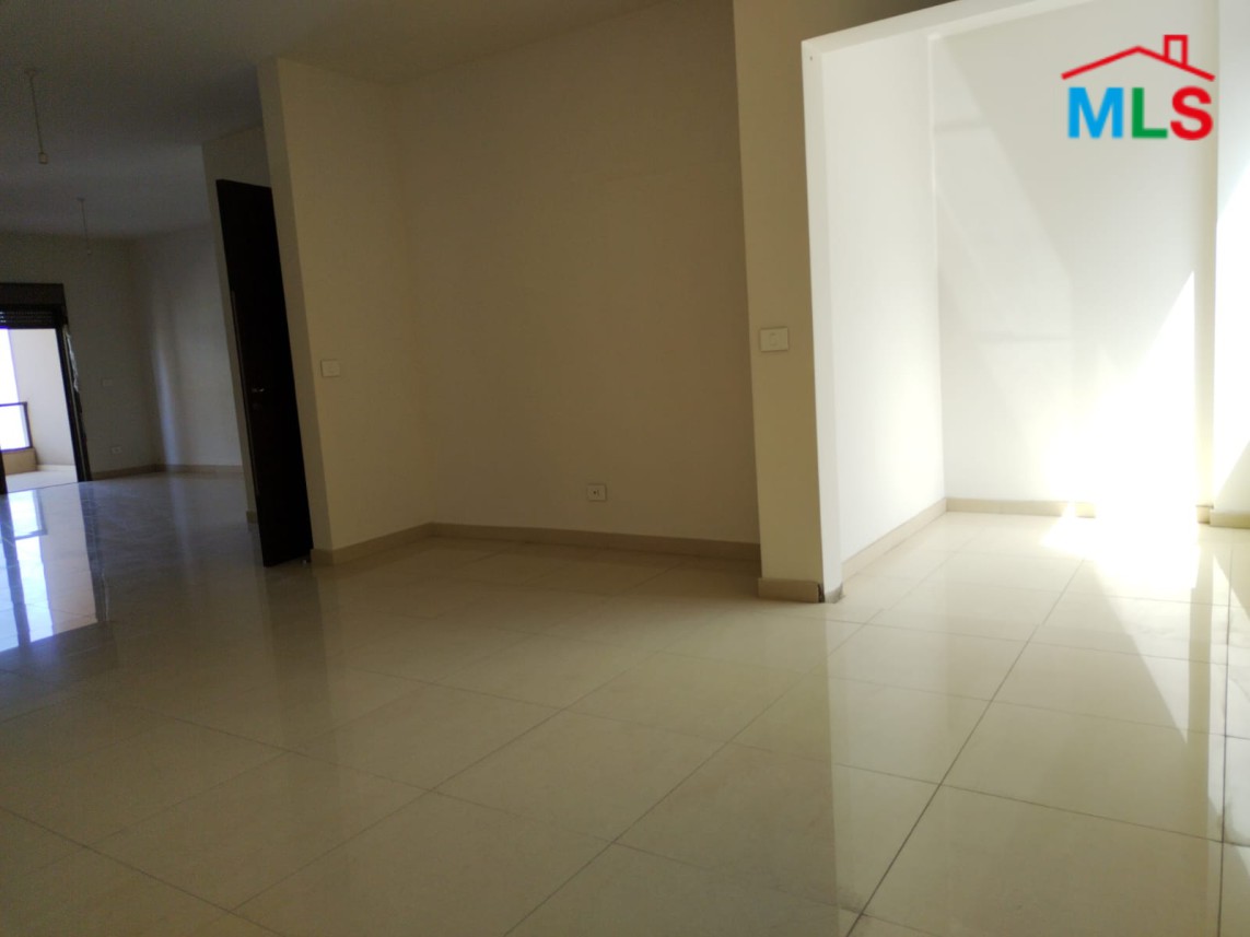 205 sqm Apartment With Sea View for Sale In Sahel Alma