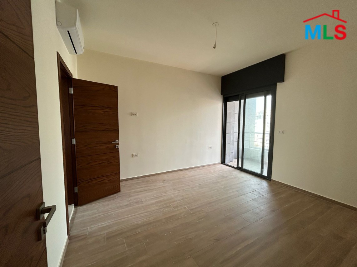 Brand New 3-Bedroom Apartment For Sale In Verdun