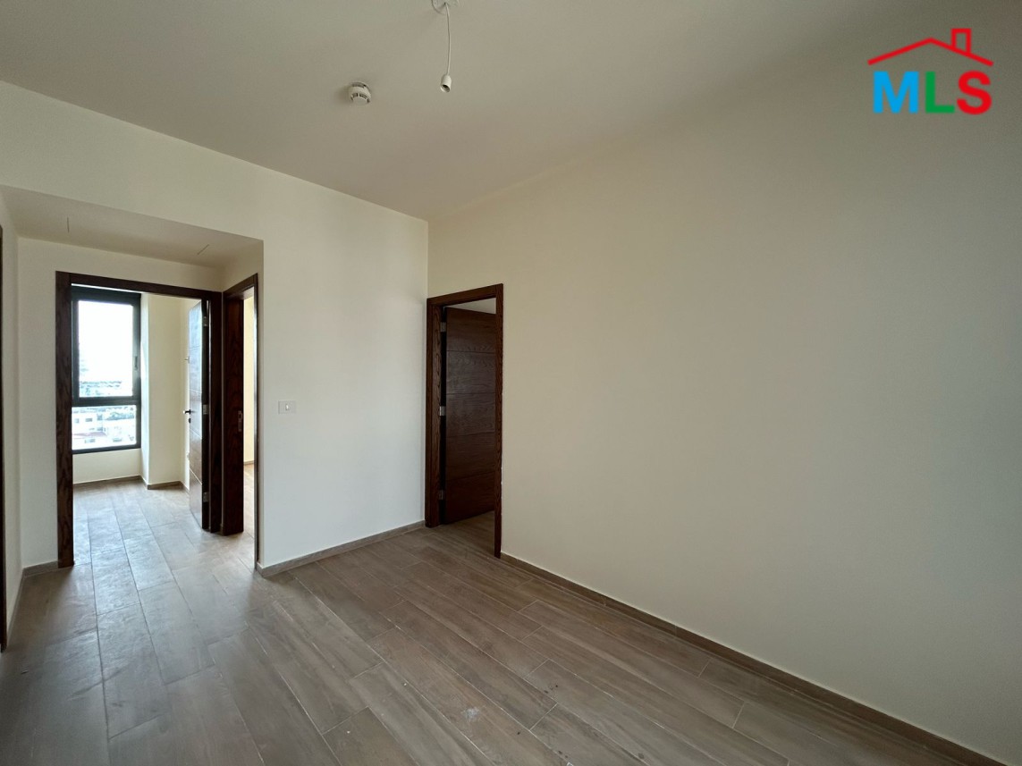 Brand New 3-Bedroom Apartment For Sale In Verdun