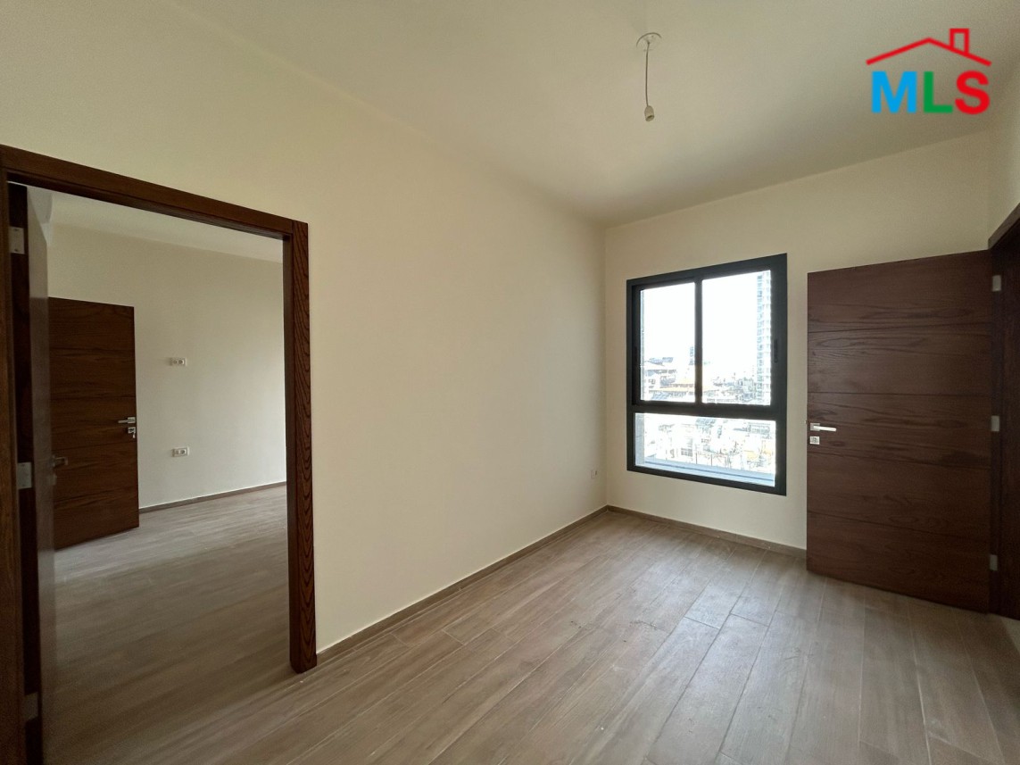 Brand New 3-Bedroom Apartment For Sale In Verdun