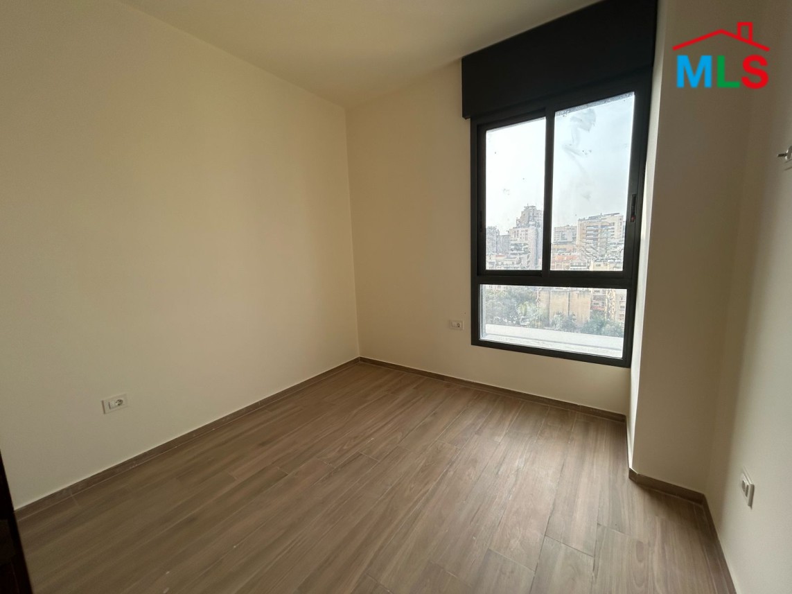Brand New 3-Bedroom Apartment For Sale In Verdun