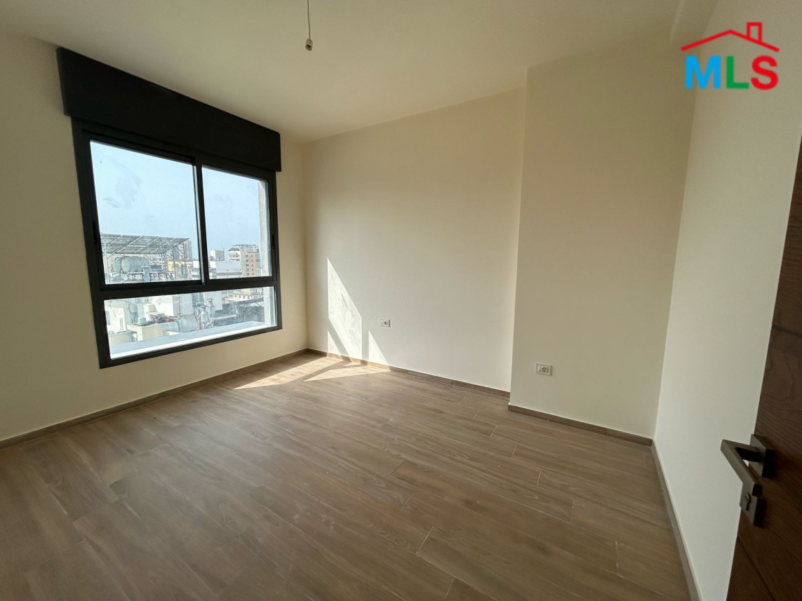 Brand New 3-Bedroom Apartment For Sale In Verdun