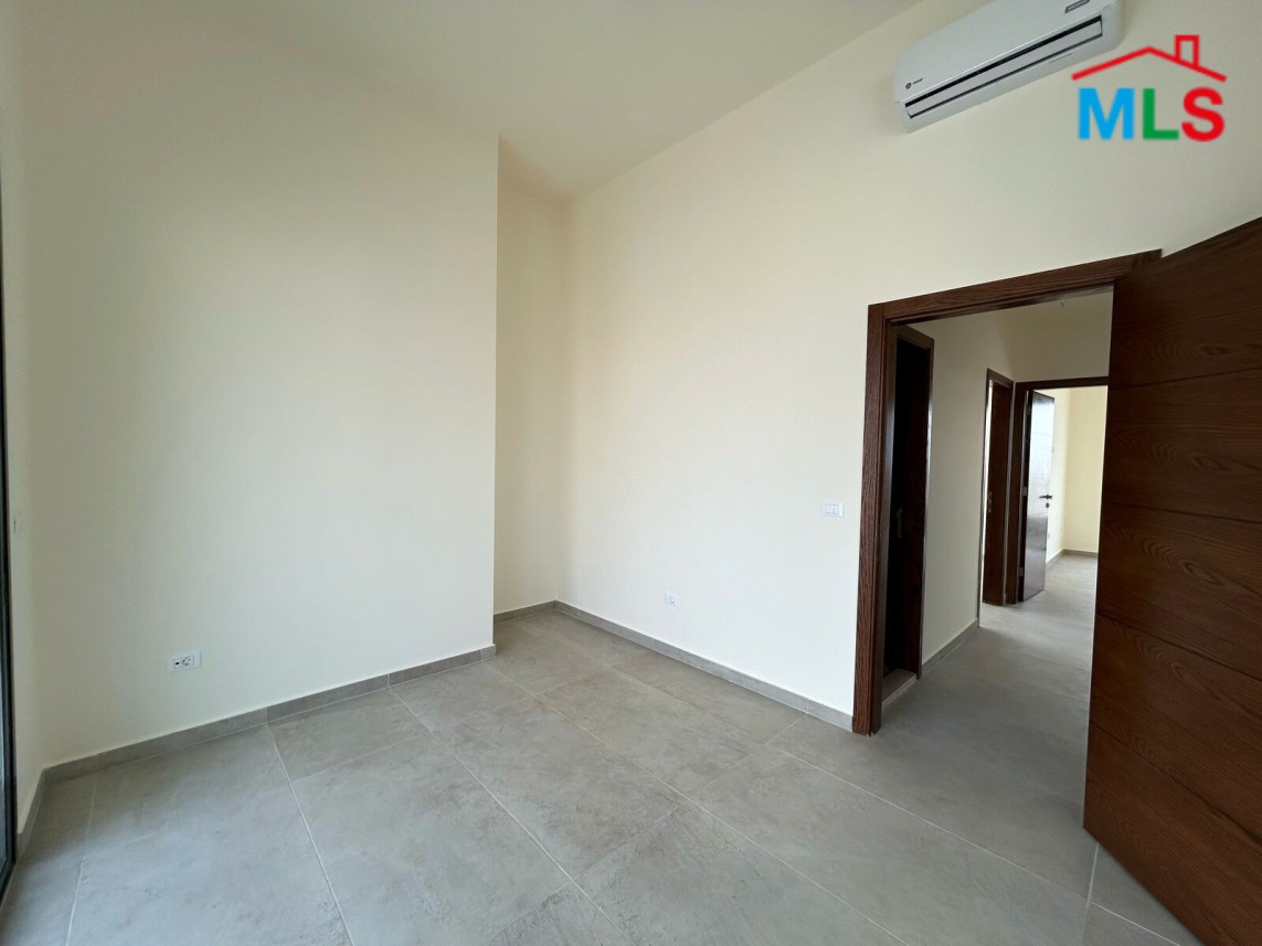 Penthouse with Terraces and Amazing Sea View For Sale in Verdun