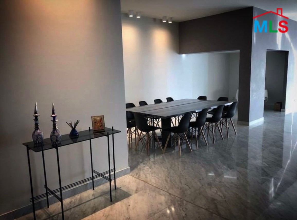 Modern Apartment with City View for Sale in Sioufi
