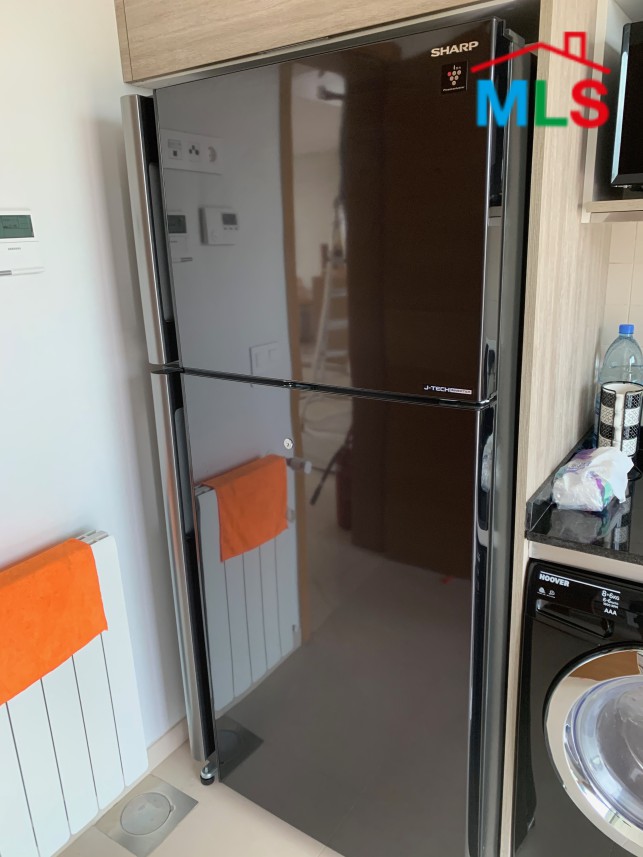 Unique Duplex in Dbayeh Waterfront for Sale with an Amazing Sea View