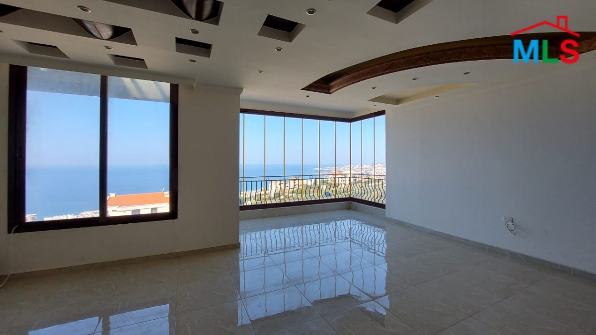 Super Deluxe Duplex For Sale In Halat