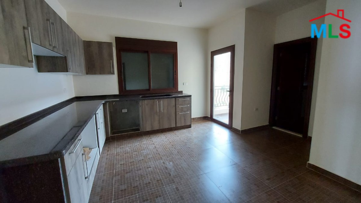 Super Deluxe Duplex For Sale In Halat