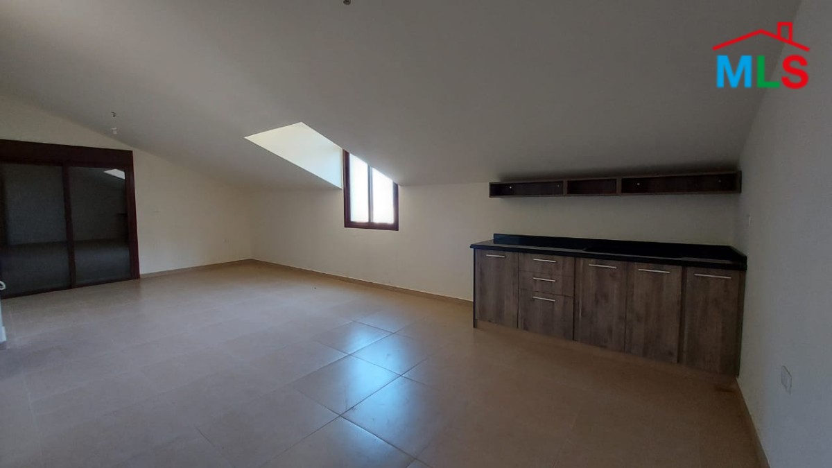 Super Deluxe Duplex For Sale In Halat