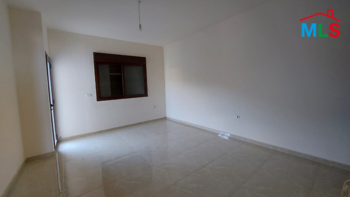 Super Deluxe Duplex For Sale In Halat