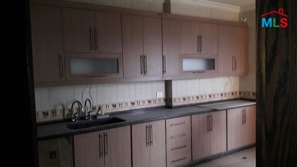 170 SQM Apartment With Terrace for Sale in Dbayeh
