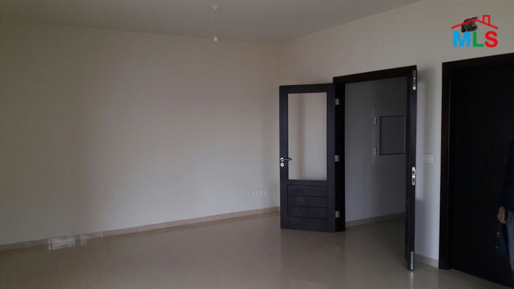 170 SQM Apartment With Terrace for Sale in Dbayeh