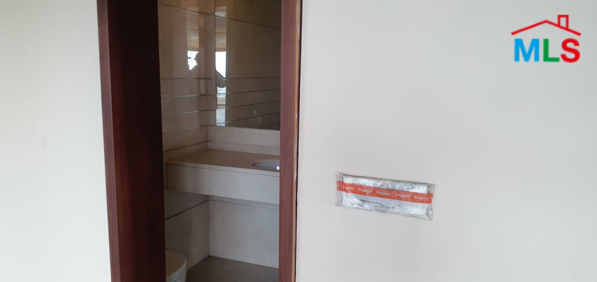Spacious Duplex Apartment for Sale in Hamra
