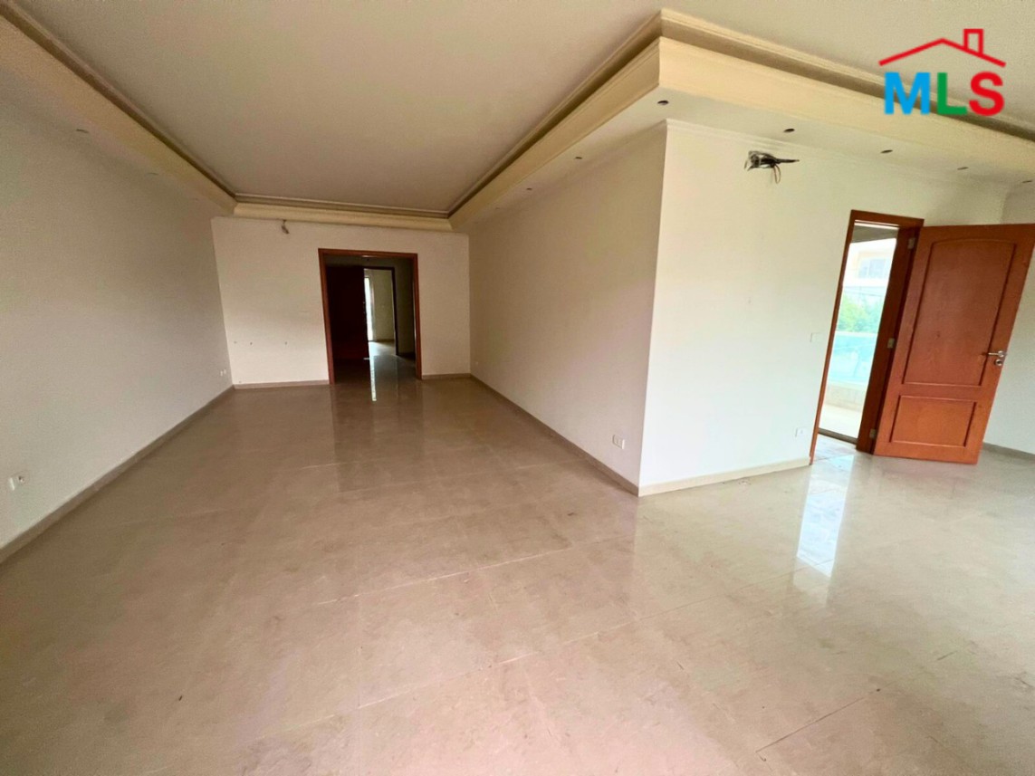 200 sqm Apartment for Sale in Kfarhbeib