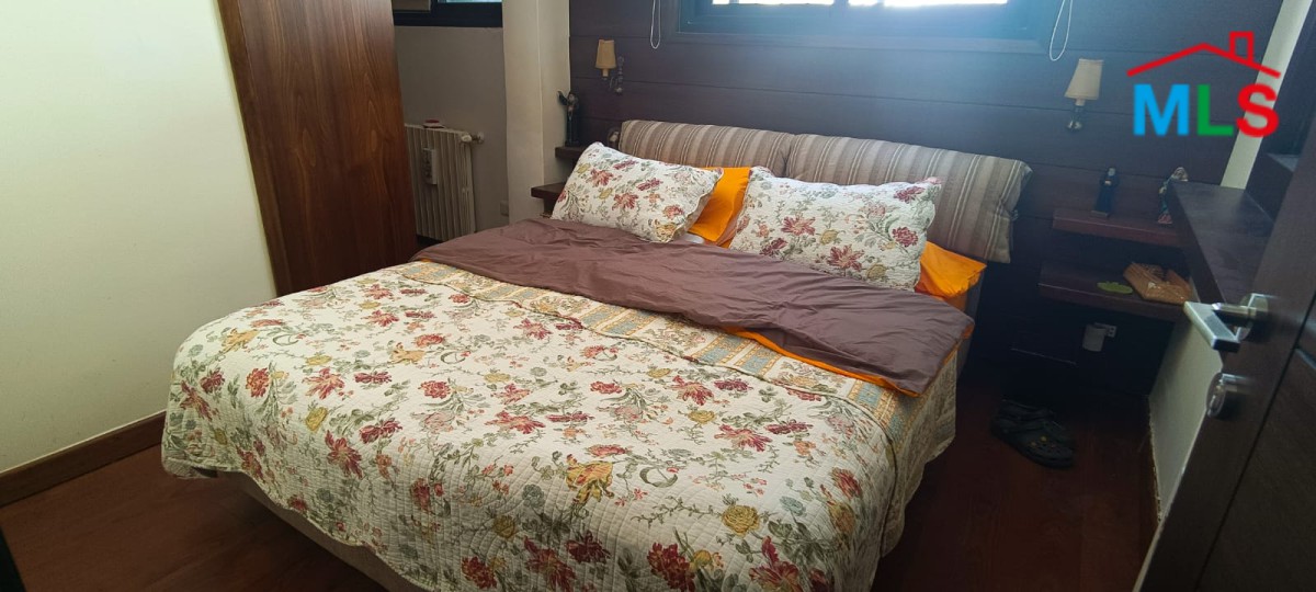 Fully Furnished duplex Chalet for Sale in San Antonio