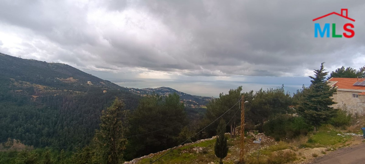 Brand New Villa in Azra for Sale