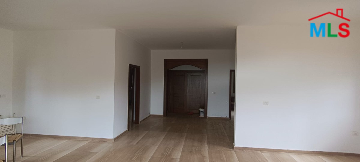 Brand New Villa in Azra for Sale