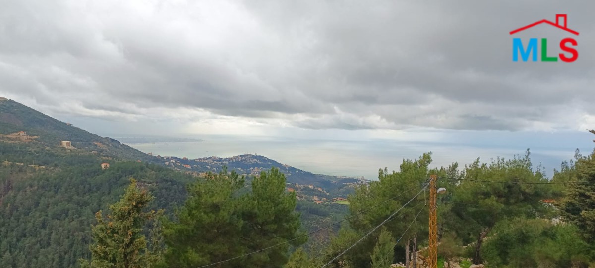 Brand New Villa in Azra for Sale