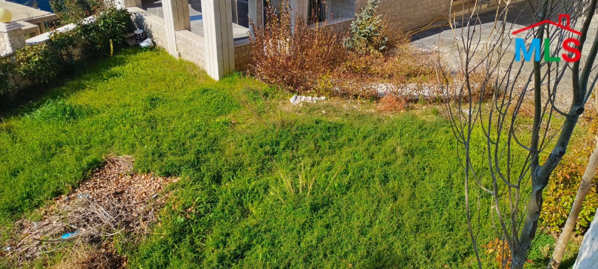 Brand New Villa in Azra for Sale