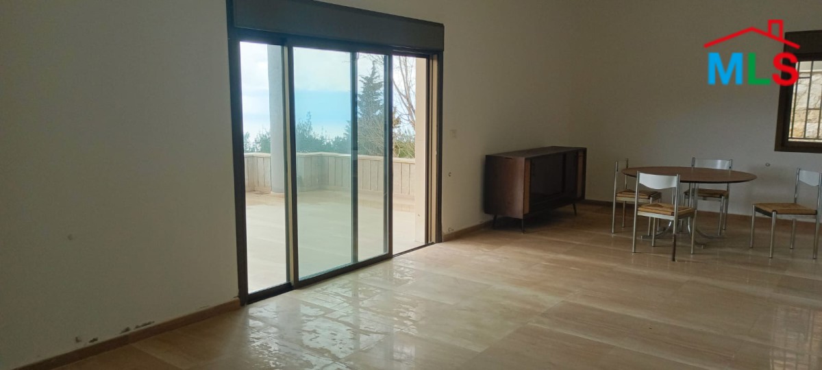 Brand New Villa in Azra for Sale