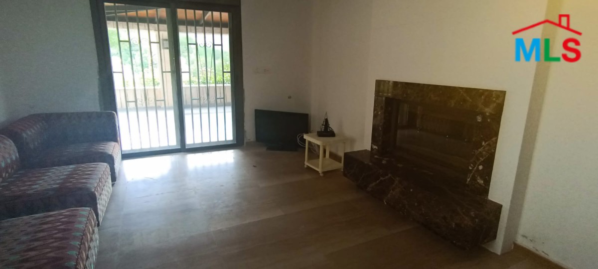 Brand New Villa in Azra for Sale