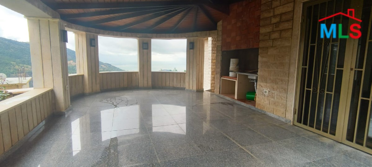 Brand New Villa in Azra for Sale