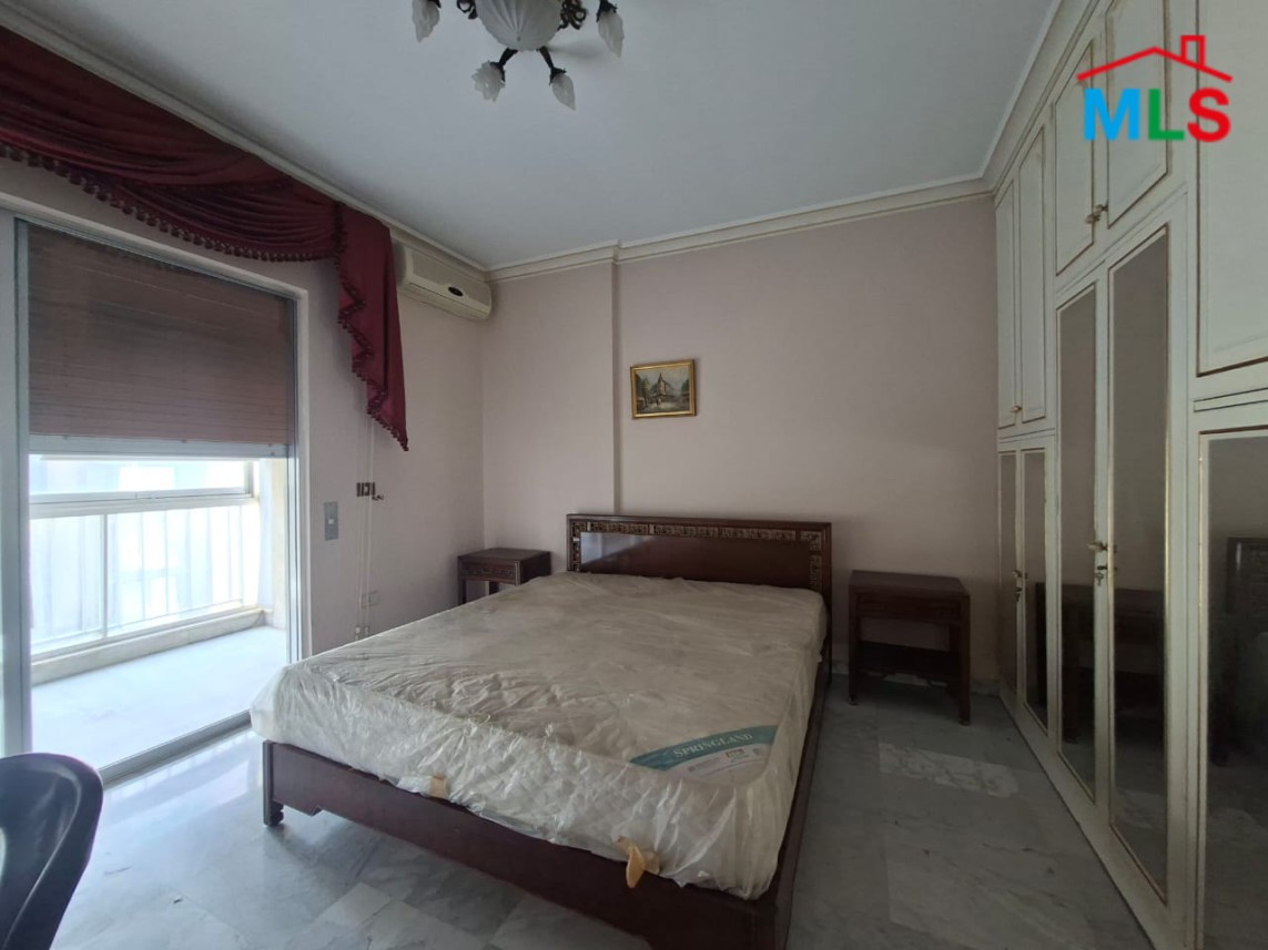 High-End Apartment for Sale in Ain el Tineh, Beirut