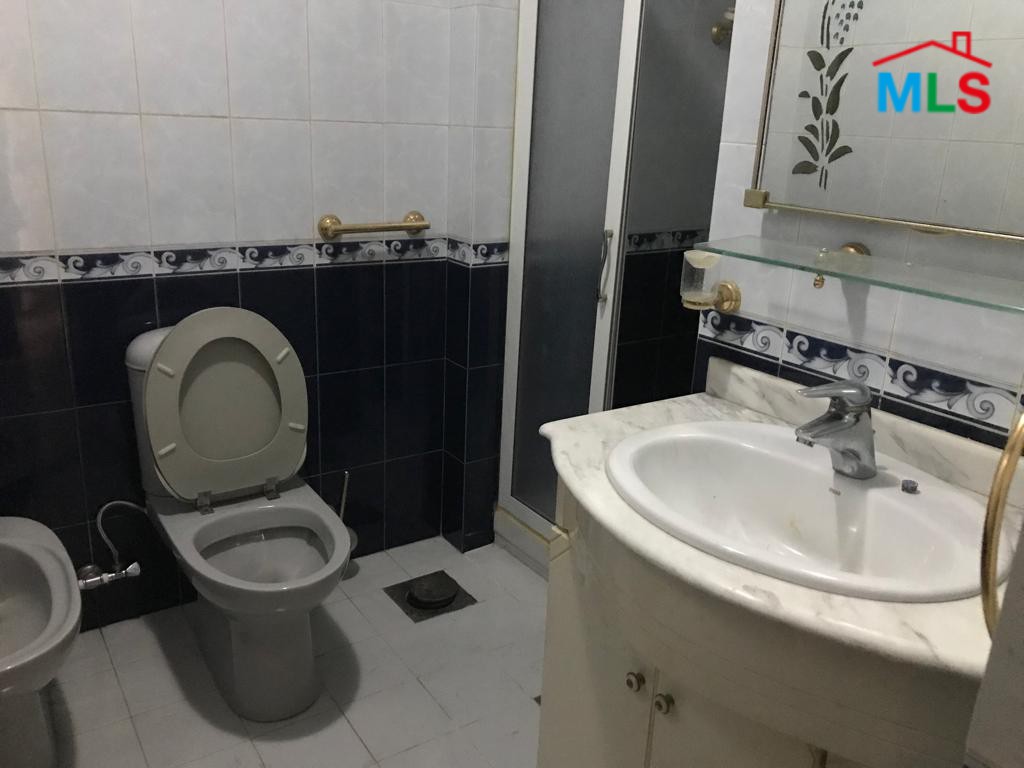 High-End Apartment for Sale in Ain el Tineh, Beirut