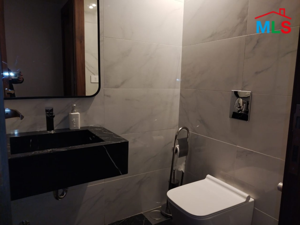 Unfurnished Duplex for Sale in Sahel Alma with a 77 sqm Beautiful Terrace