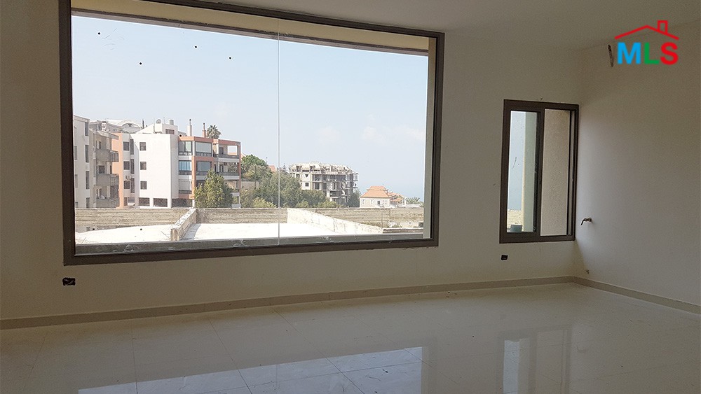 SS1 Duplex in Hboub for Sale