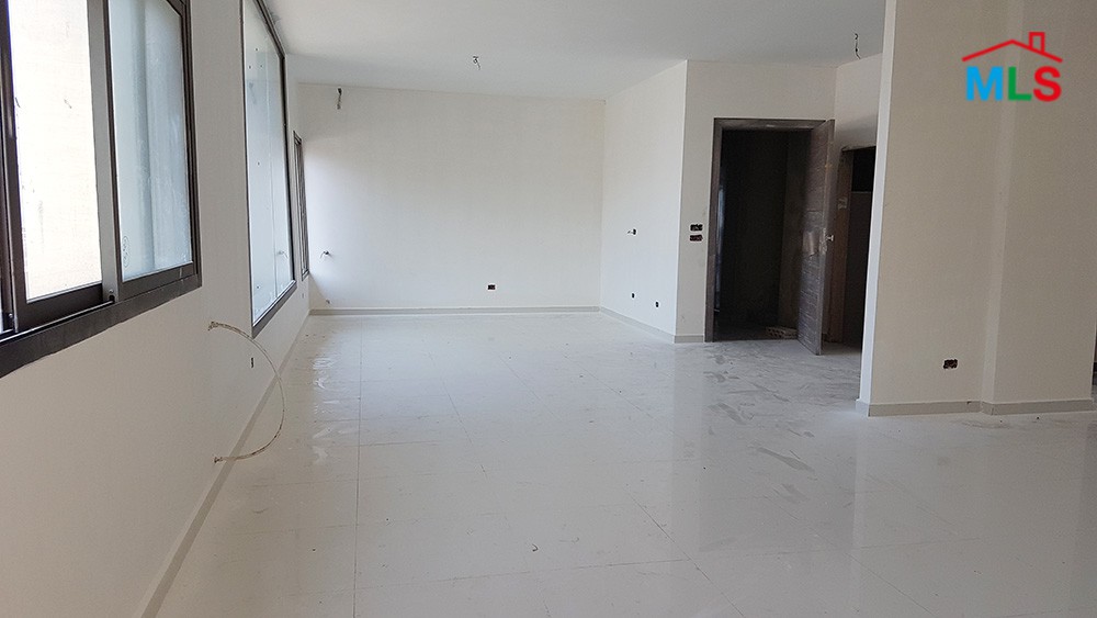 SS1 Duplex in Hboub for Sale
