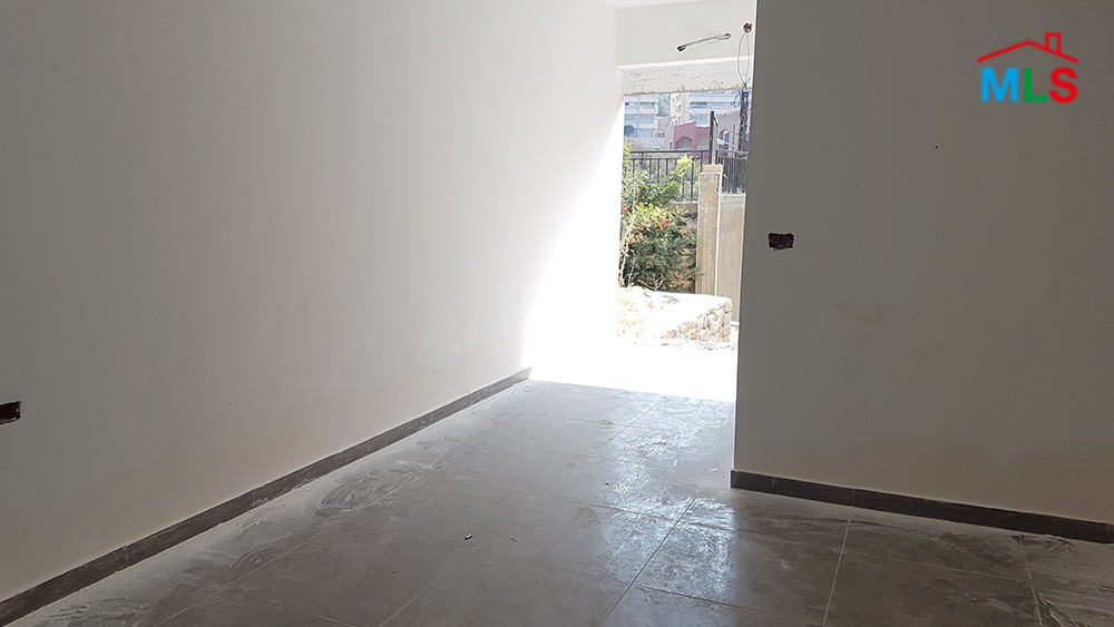 SS1 Duplex in Hboub for Sale