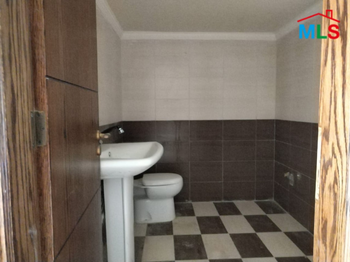 550 SQM Duplex for Sale in Sahel Alma