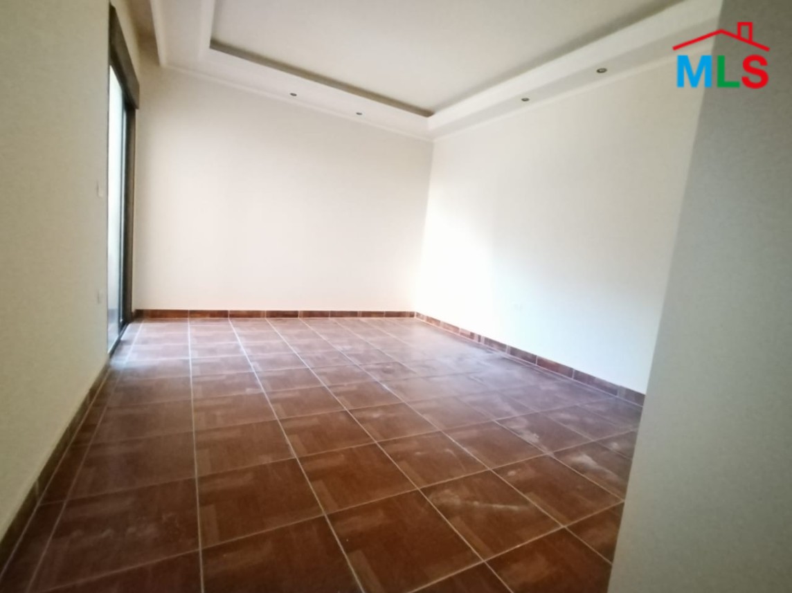 550 SQM Duplex for Sale in Sahel Alma