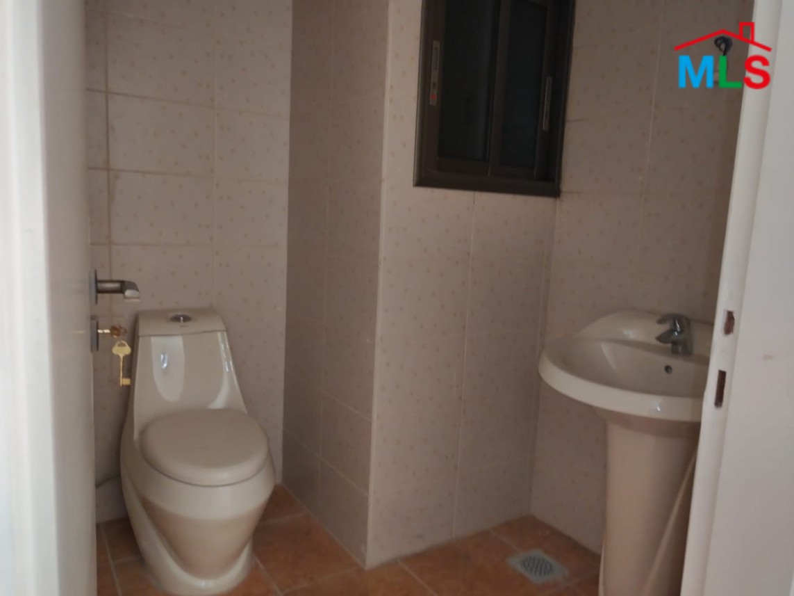 550 SQM Duplex for Sale in Sahel Alma