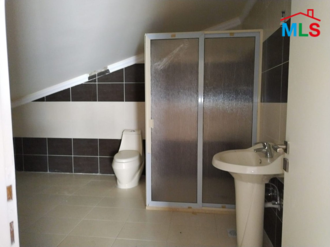 550 SQM Duplex for Sale in Sahel Alma