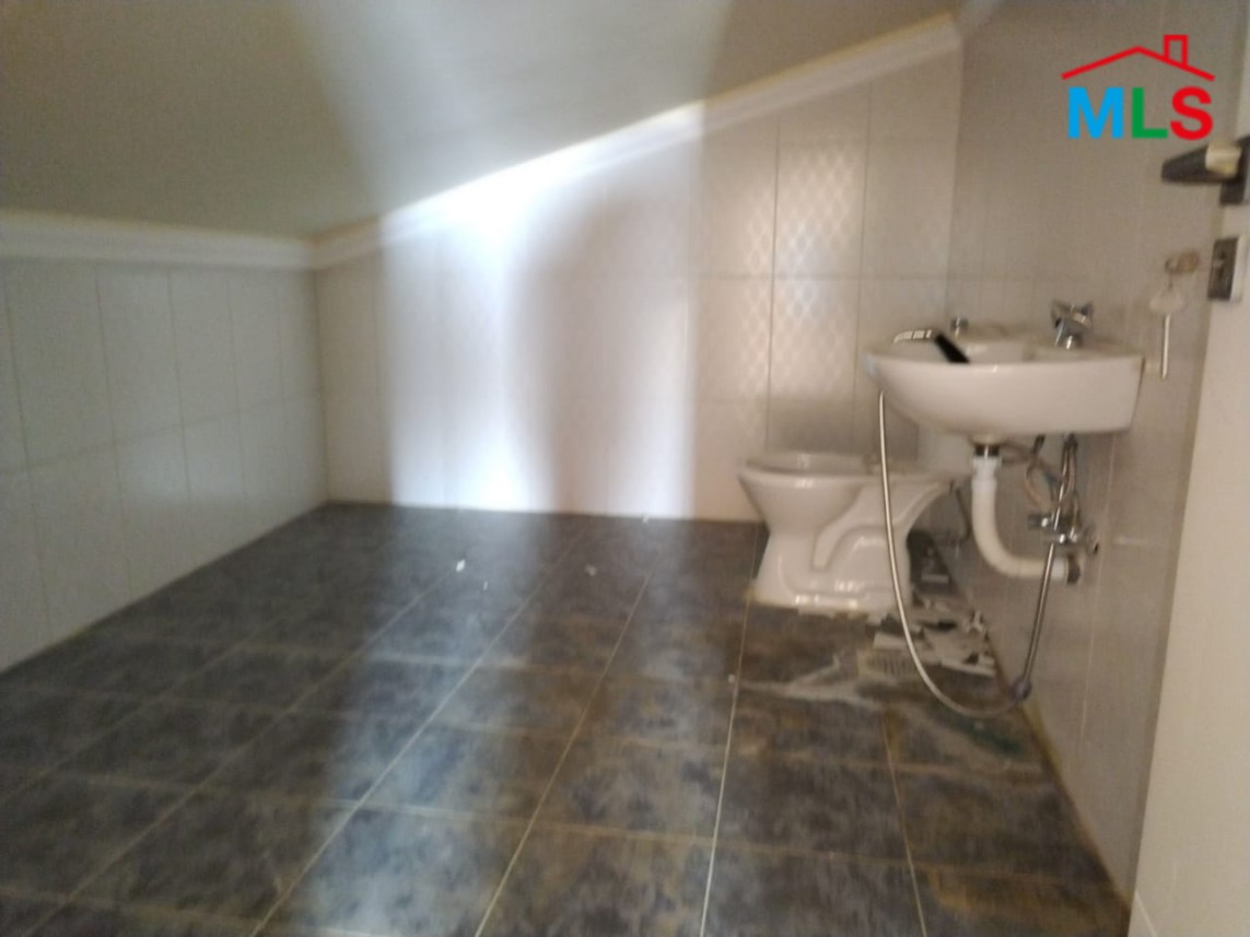 550 SQM Duplex for Sale in Sahel Alma