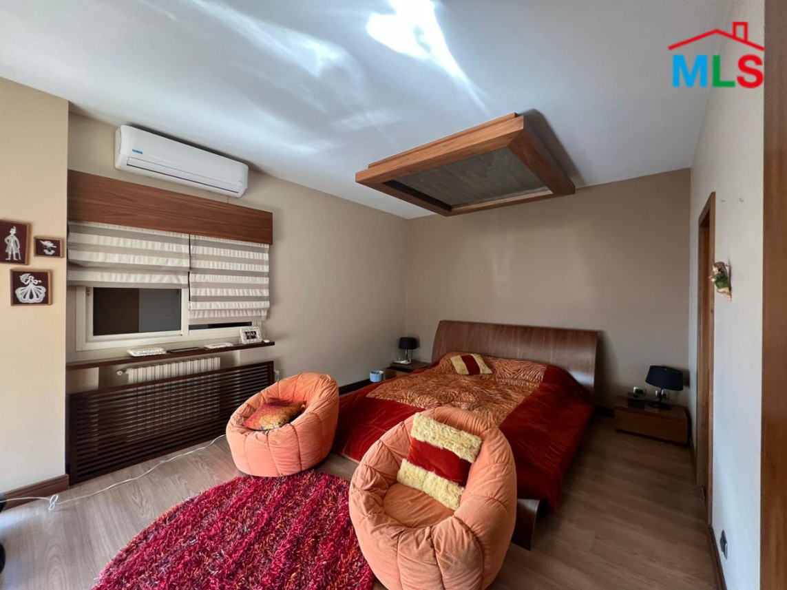 Fully-furnished Apartment For Sale in Adma with a Roof Terrace
