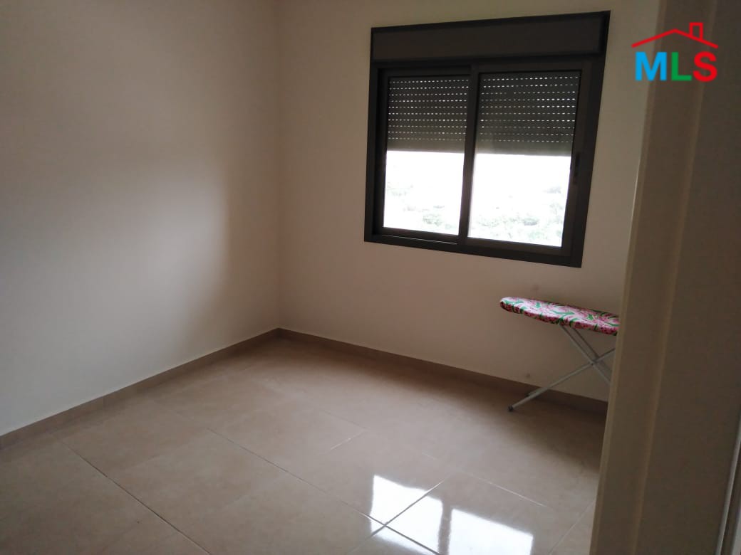 150 SQM Beautiful Apartment for Sale in Hboub