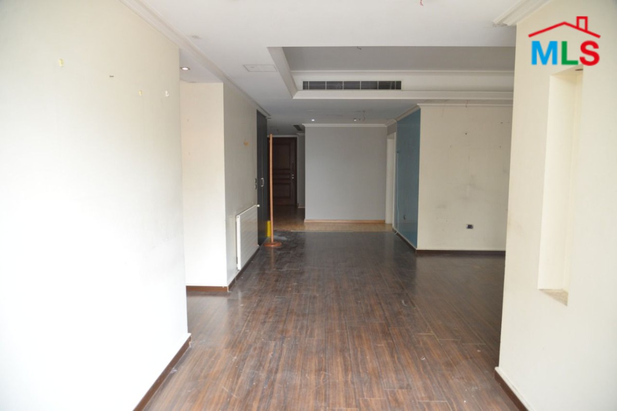 Spacious Apartment for Sale in Hamra