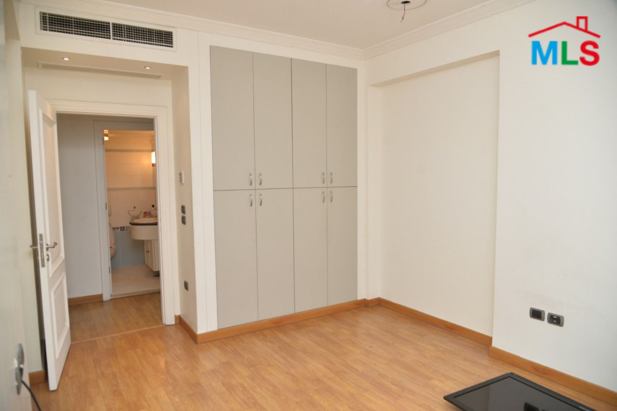 Spacious Apartment for Sale in Hamra