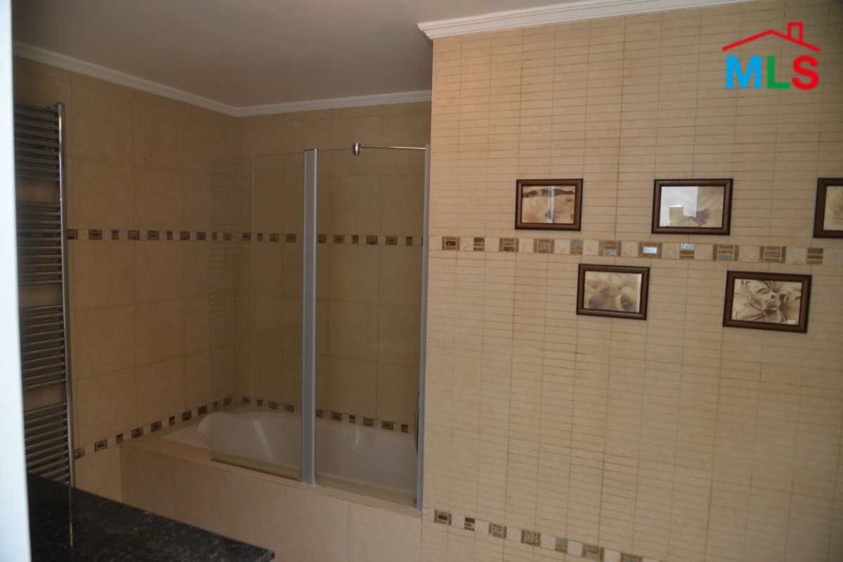 Spacious Apartment for Sale in Hamra
