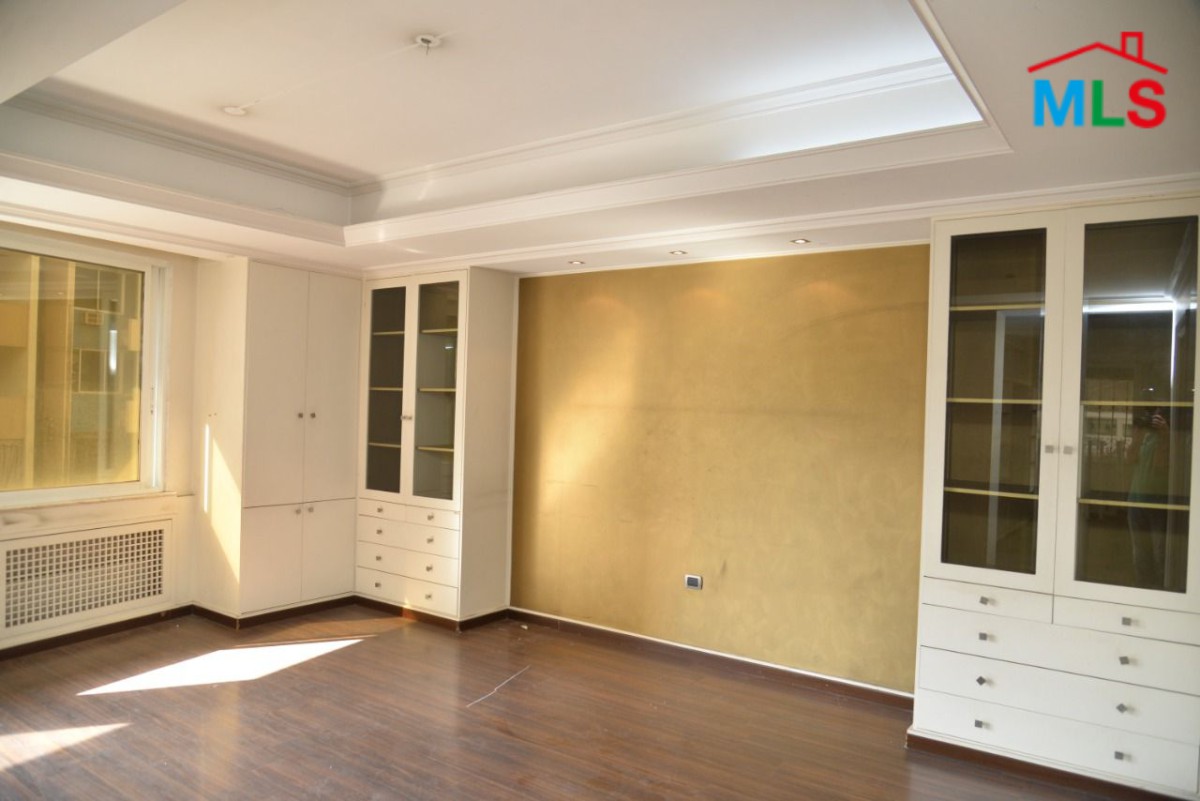Spacious Apartment for Sale in Hamra