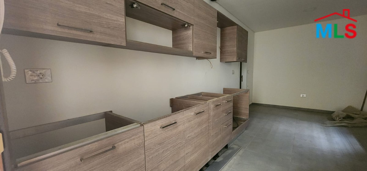 Spacious Apartment for Sale in a Gated community in Jamhour