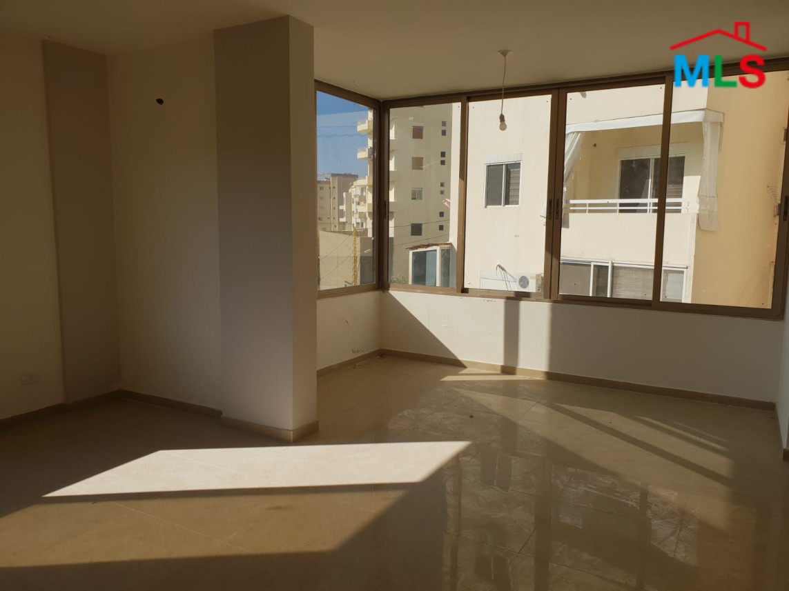 Brand new Apartment for Sale in Hboub with a Nice View