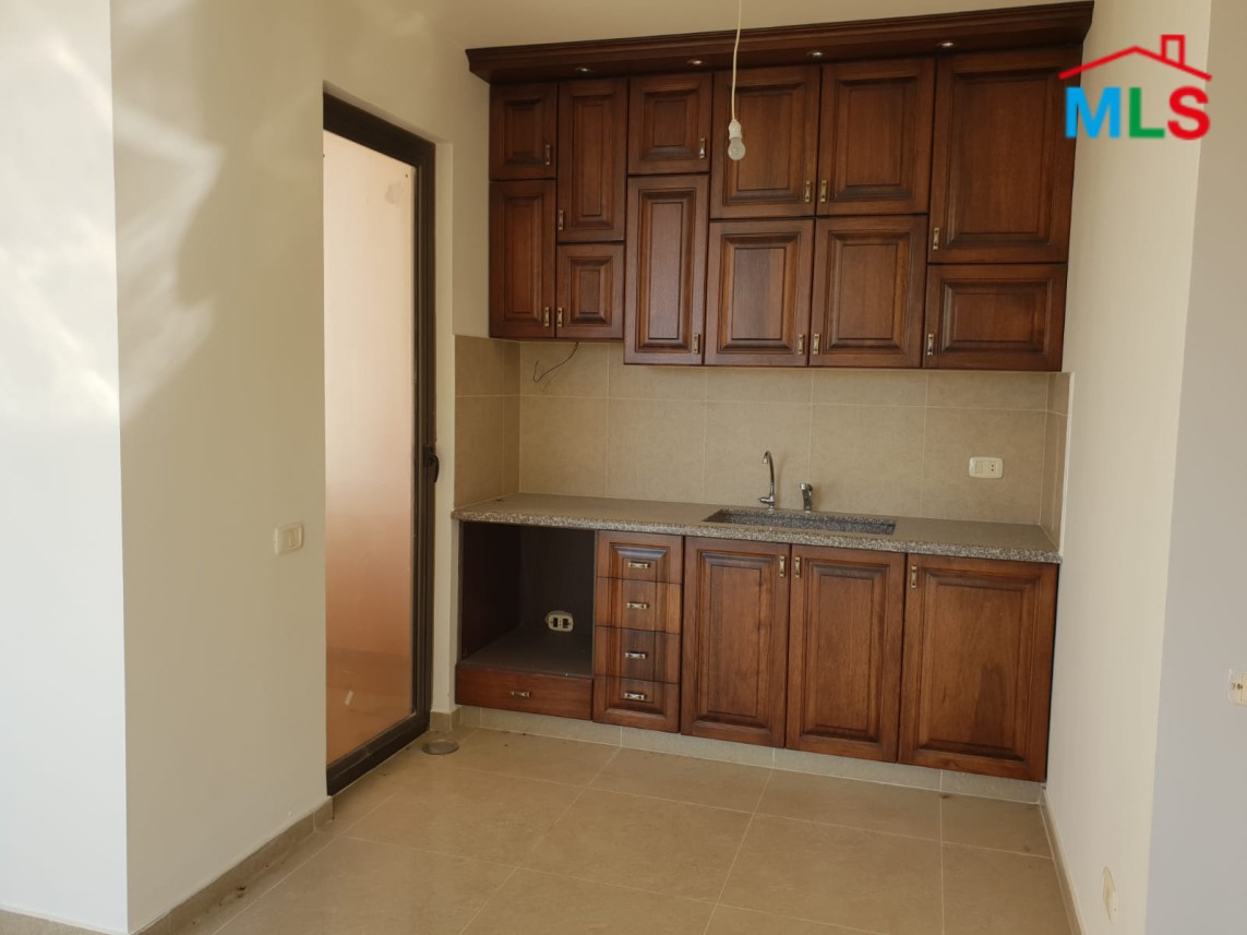 Brand new Apartment for Sale in Hboub with a Nice View