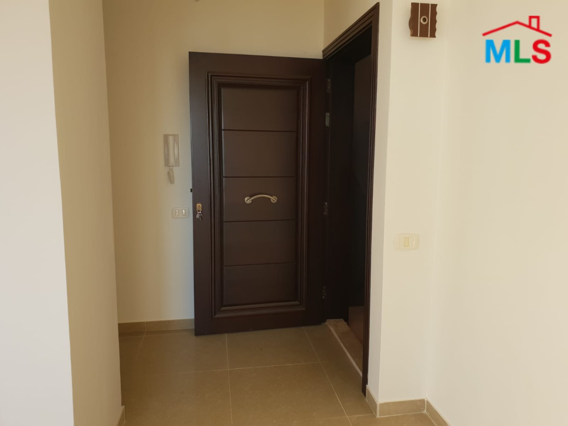 Brand new Apartment for Sale in Hboub with a Nice View