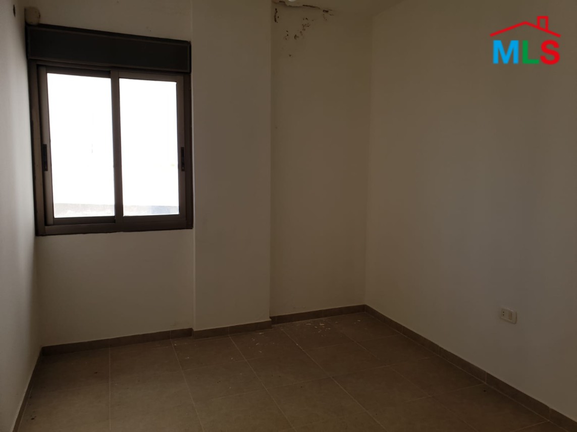 Brand new Apartment for Sale in Hboub with a Nice View