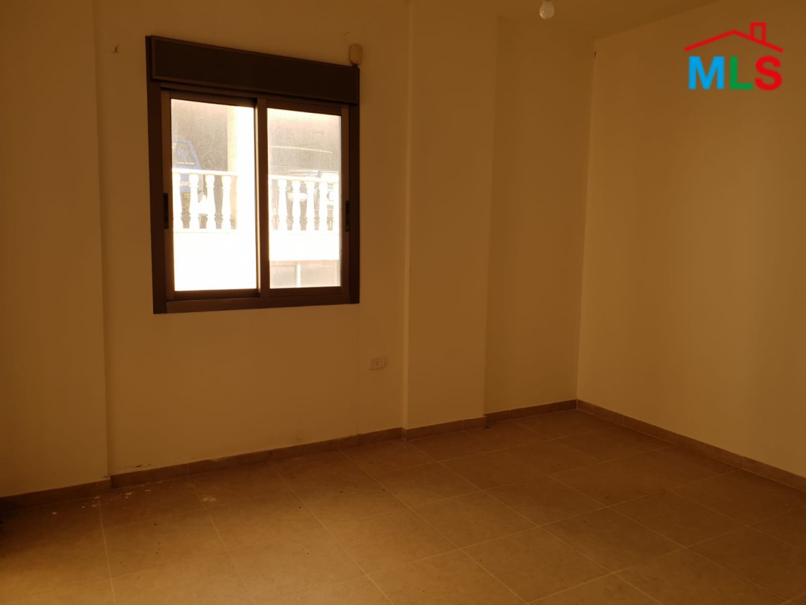 Brand new Apartment for Sale in Hboub with a Nice View